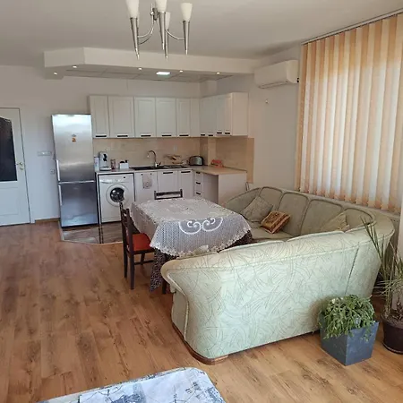 атес Guest house 3*