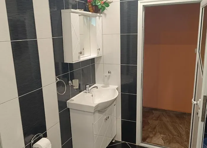 атес Affittacamere Kavarna