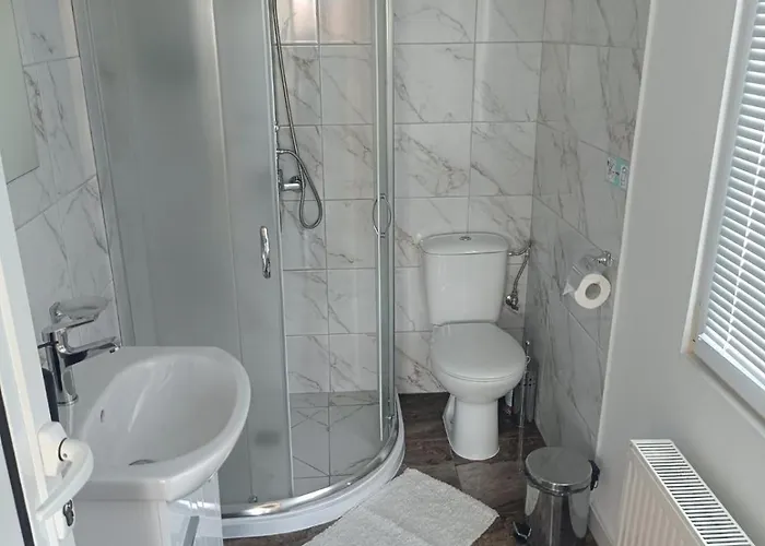 Affittacamere атес